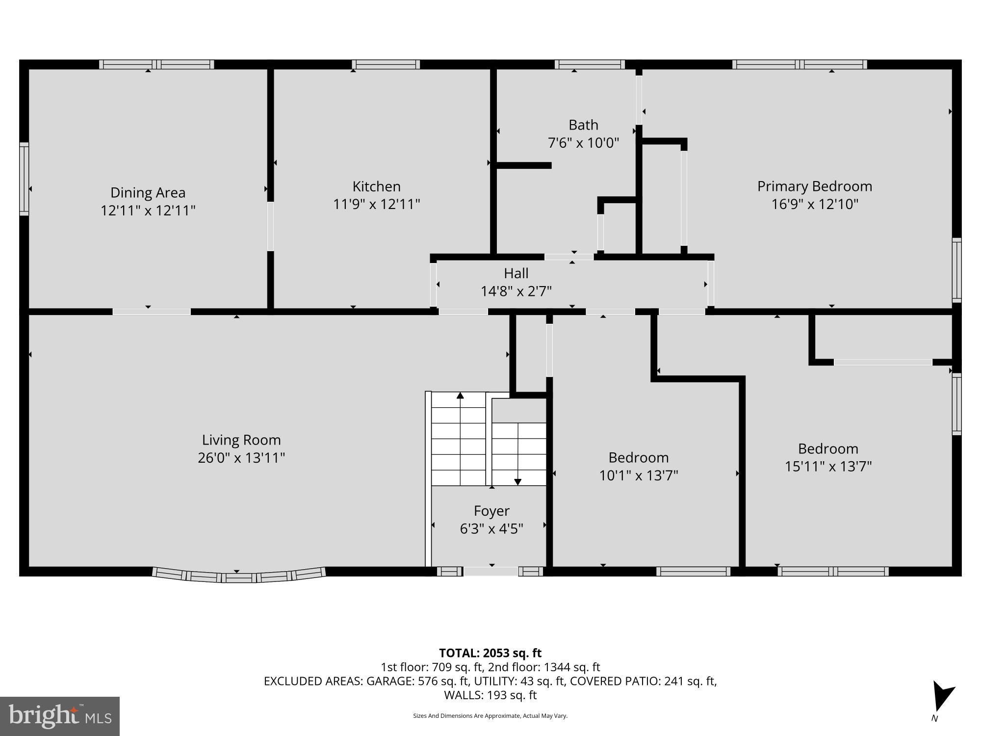 1870 Lilac Road York, PA 17408 - Photo 26 of 28