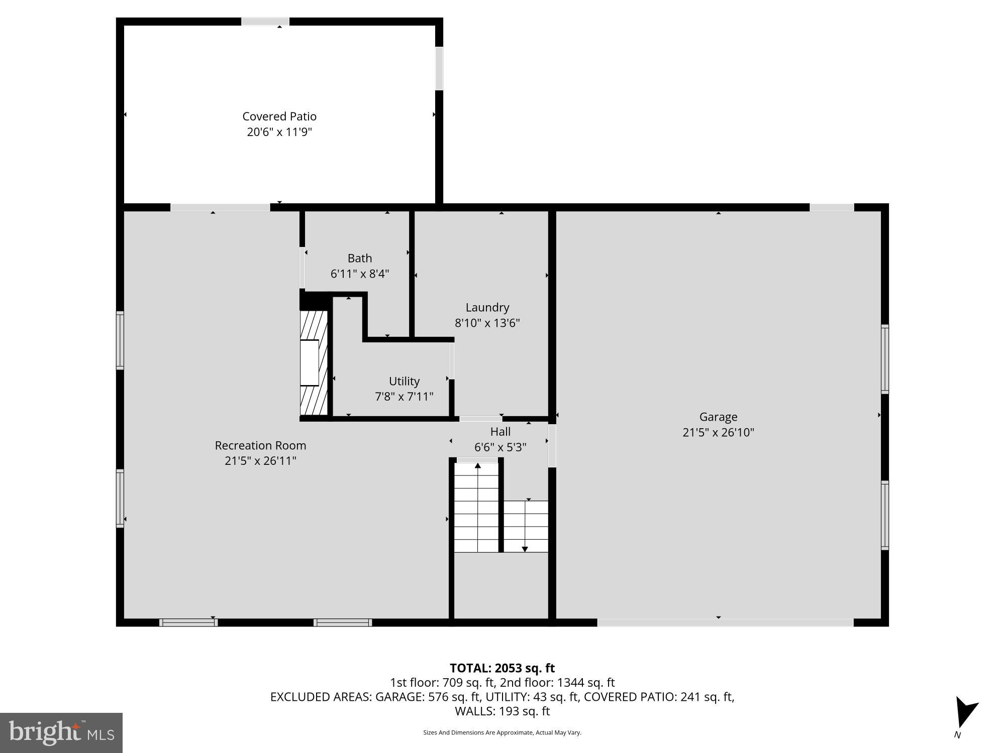 1870 Lilac Road York, PA 17408 - Photo 27 of 28