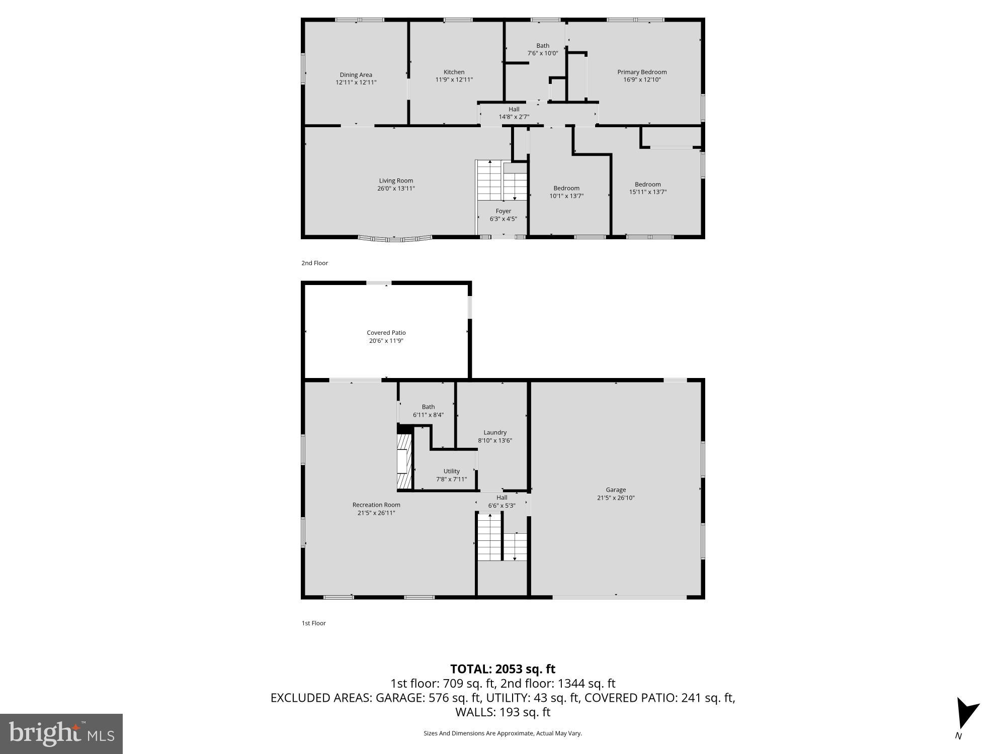 1870 Lilac Road York, PA 17408 - Photo 28 of 28