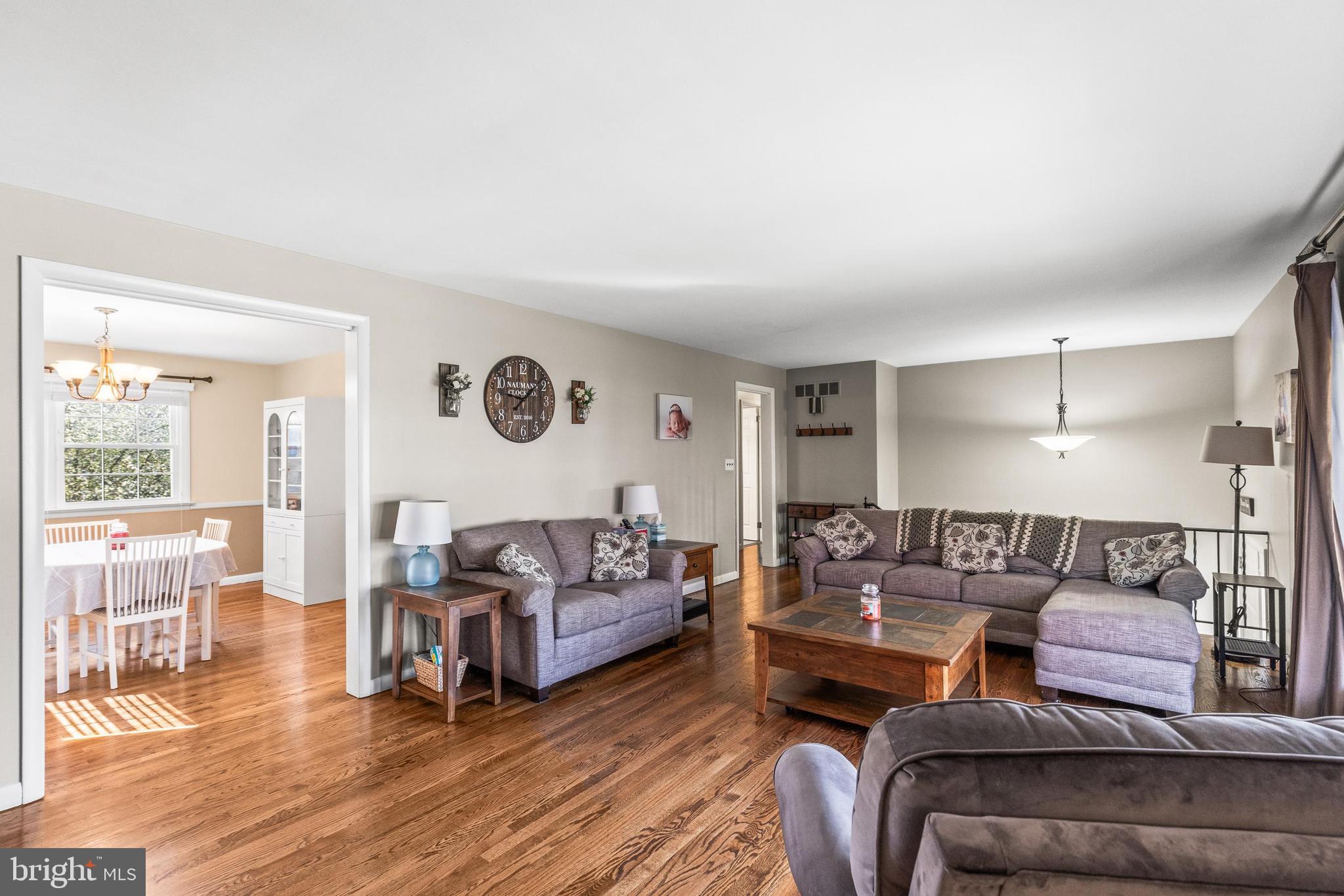 1870 Lilac Road York, PA 17408 - Photo 6 of 28