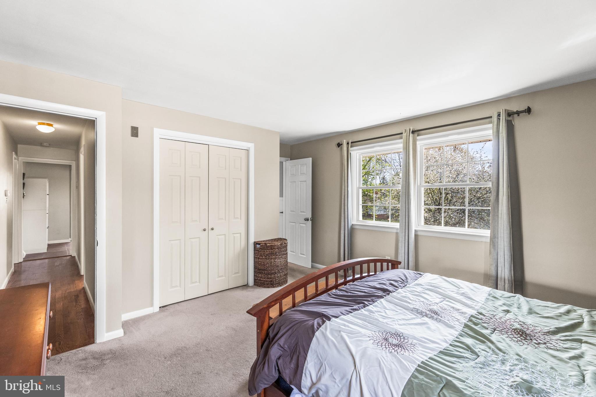 1870 Lilac Road York, PA 17408 - Photo 10 of 28 primary bedroom