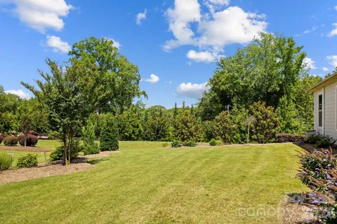 $849,000 | 12047 Cove Court, Charlotte, NC 28278