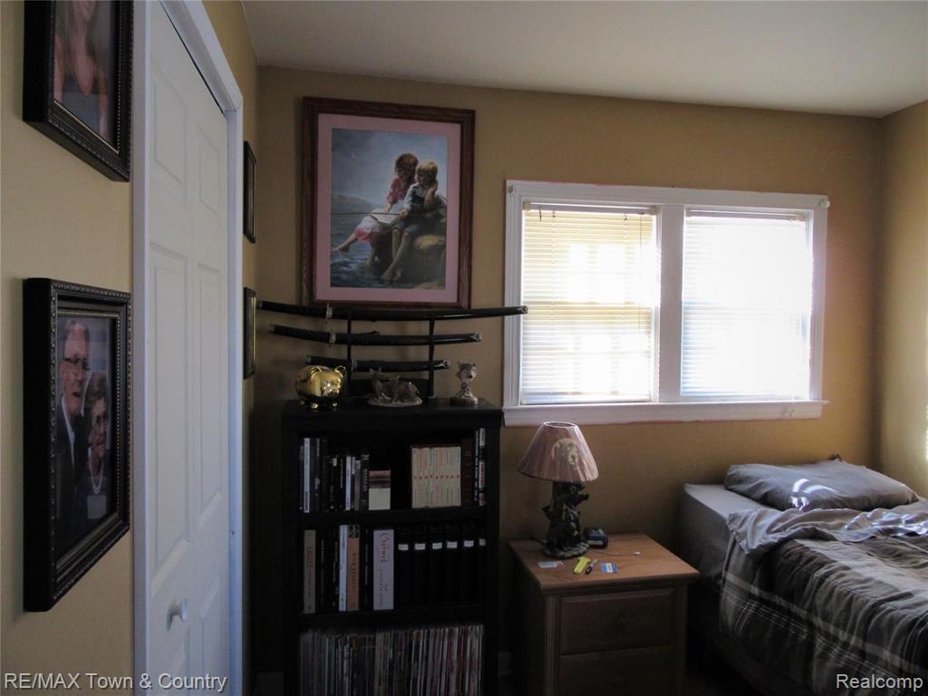 7202 West Mt Morris Road Flushing, MI 48433 - Photo 17 of 20