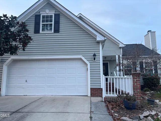 $2,400 | 4005 Toccopola Street, Raleigh, NC 27604