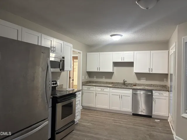 $2,400 | 4005 Toccopola Street, Raleigh, NC 27604