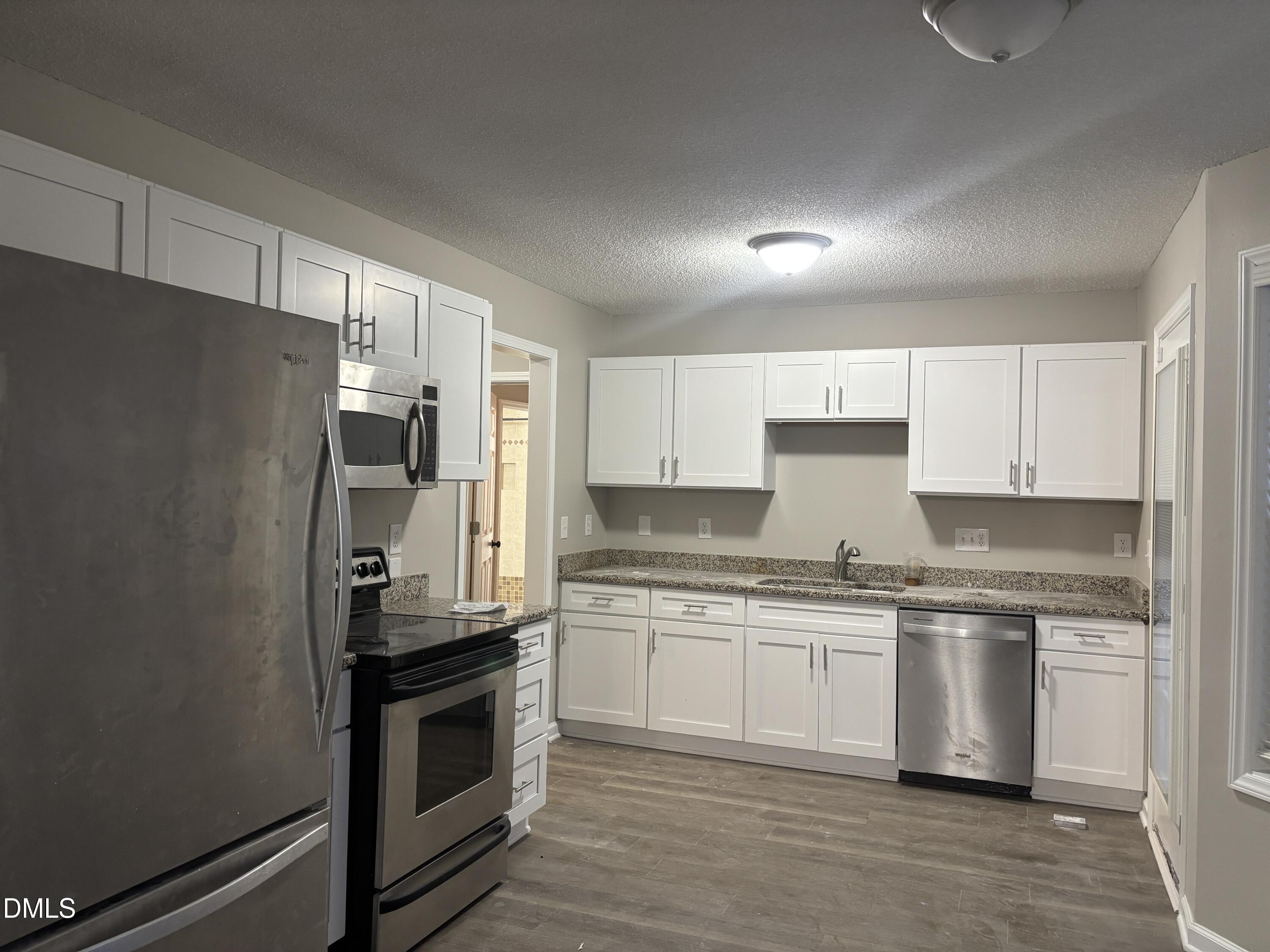 4005 Toccopola Street Raleigh, NC 27604 - Photo 12 of 35 20251209_220115178_iOS