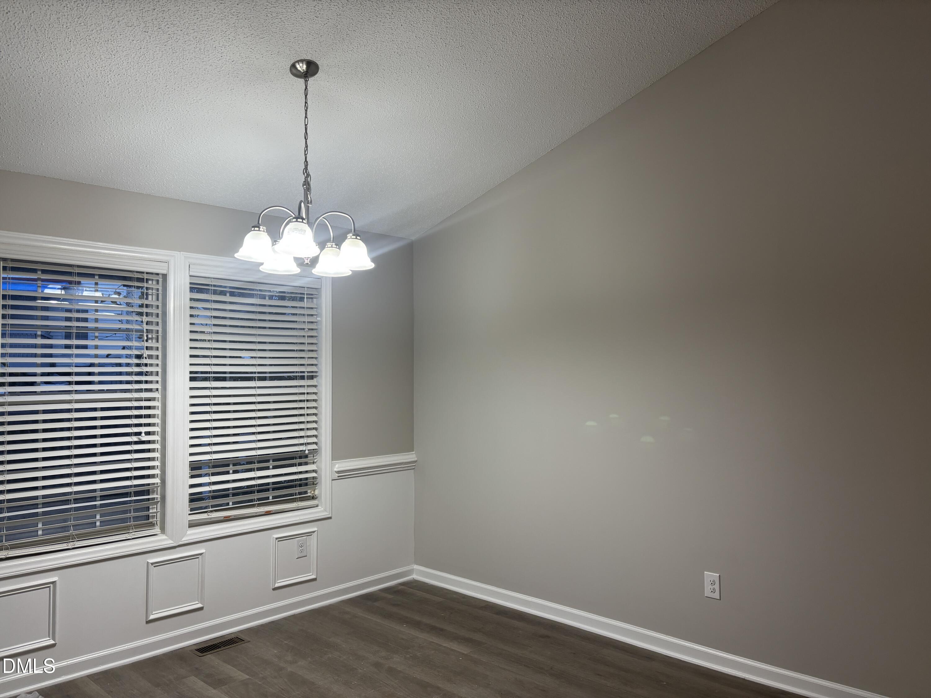 4005 Toccopola Street Raleigh, NC 27604 - Photo 13 of 35 20251209_220101054_iOS