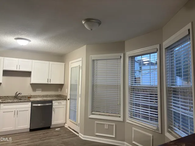 $2,400 | 4005 Toccopola Street, Raleigh, NC 27604