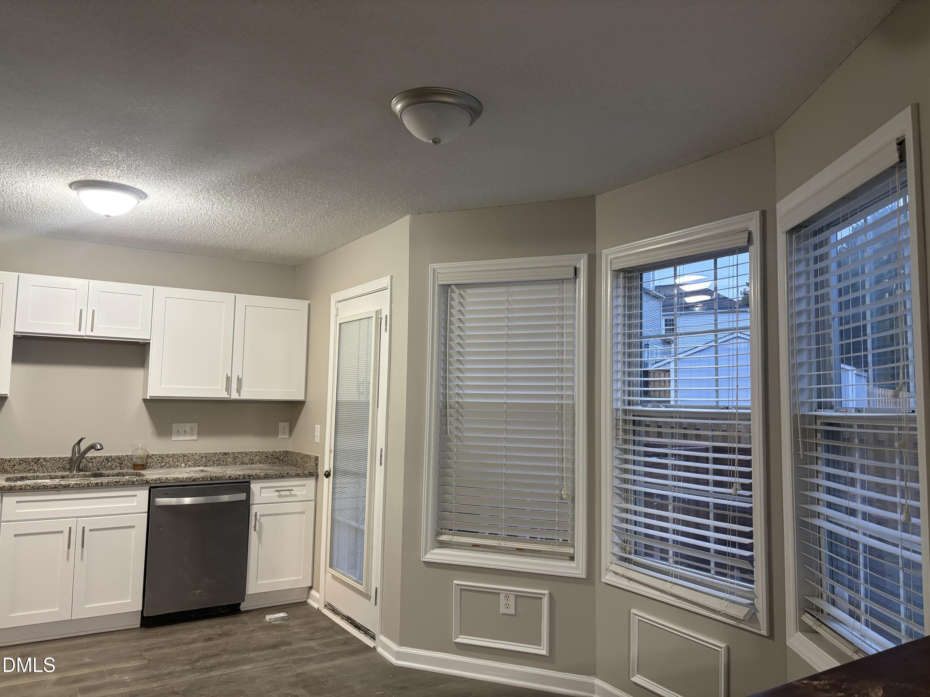 4005 Toccopola Street Raleigh, NC 27604 - Photo 14 of 35 20251209_220108674_iOS