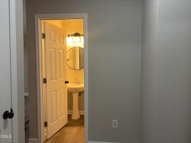 $2,400 | 4005 Toccopola Street, Raleigh, NC 27604