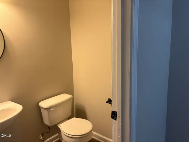 $2,400 | 4005 Toccopola Street, Raleigh, NC 27604