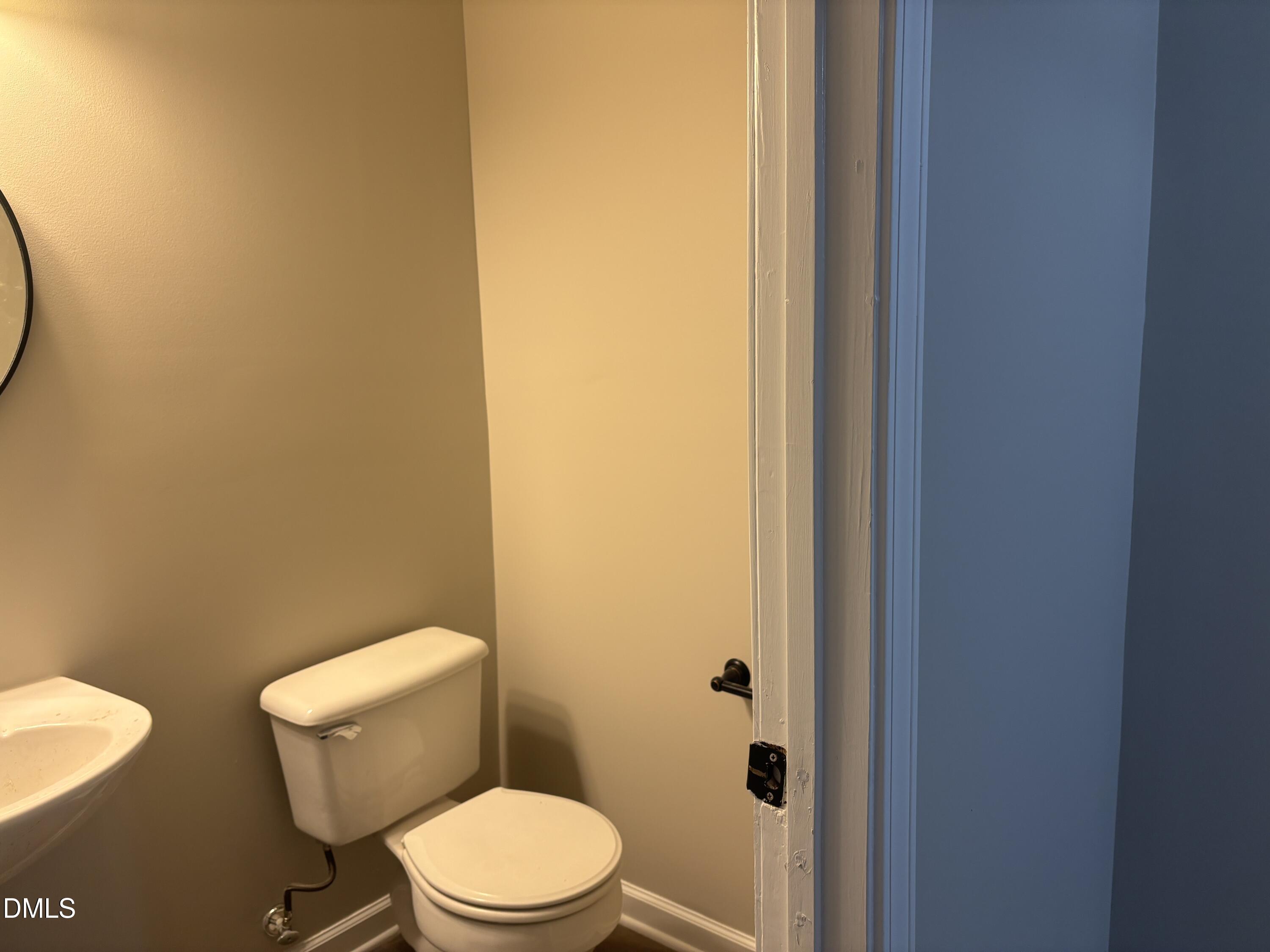 4005 Toccopola Street Raleigh, NC 27604 - Photo 16 of 35 20251209_220140455_iOS