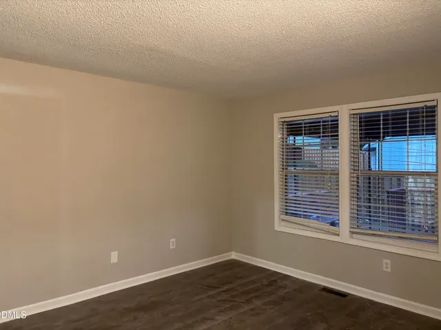 $2,400 | 4005 Toccopola Street, Raleigh, NC 27604