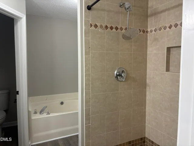 $2,400 | 4005 Toccopola Street, Raleigh, NC 27604