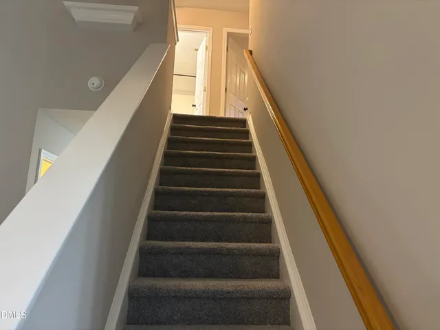 $2,400 | 4005 Toccopola Street, Raleigh, NC 27604