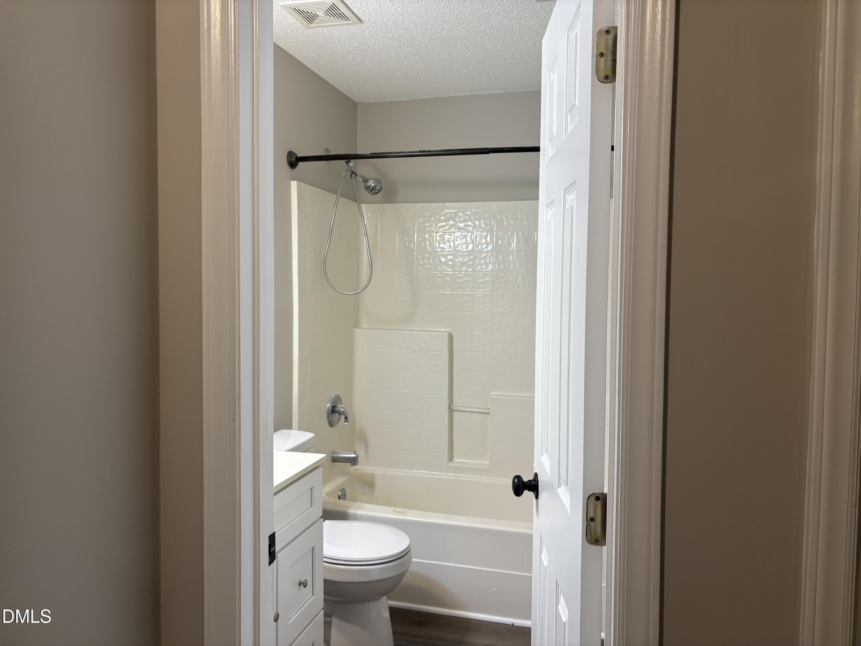 4005 Toccopola Street Raleigh, NC 27604 - Photo 20 of 35 20251209_220238380_iOS