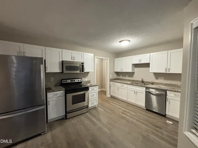 $2,400 | 4005 Toccopola Street, Raleigh, NC 27604