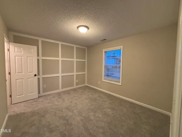 $2,400 | 4005 Toccopola Street, Raleigh, NC 27604