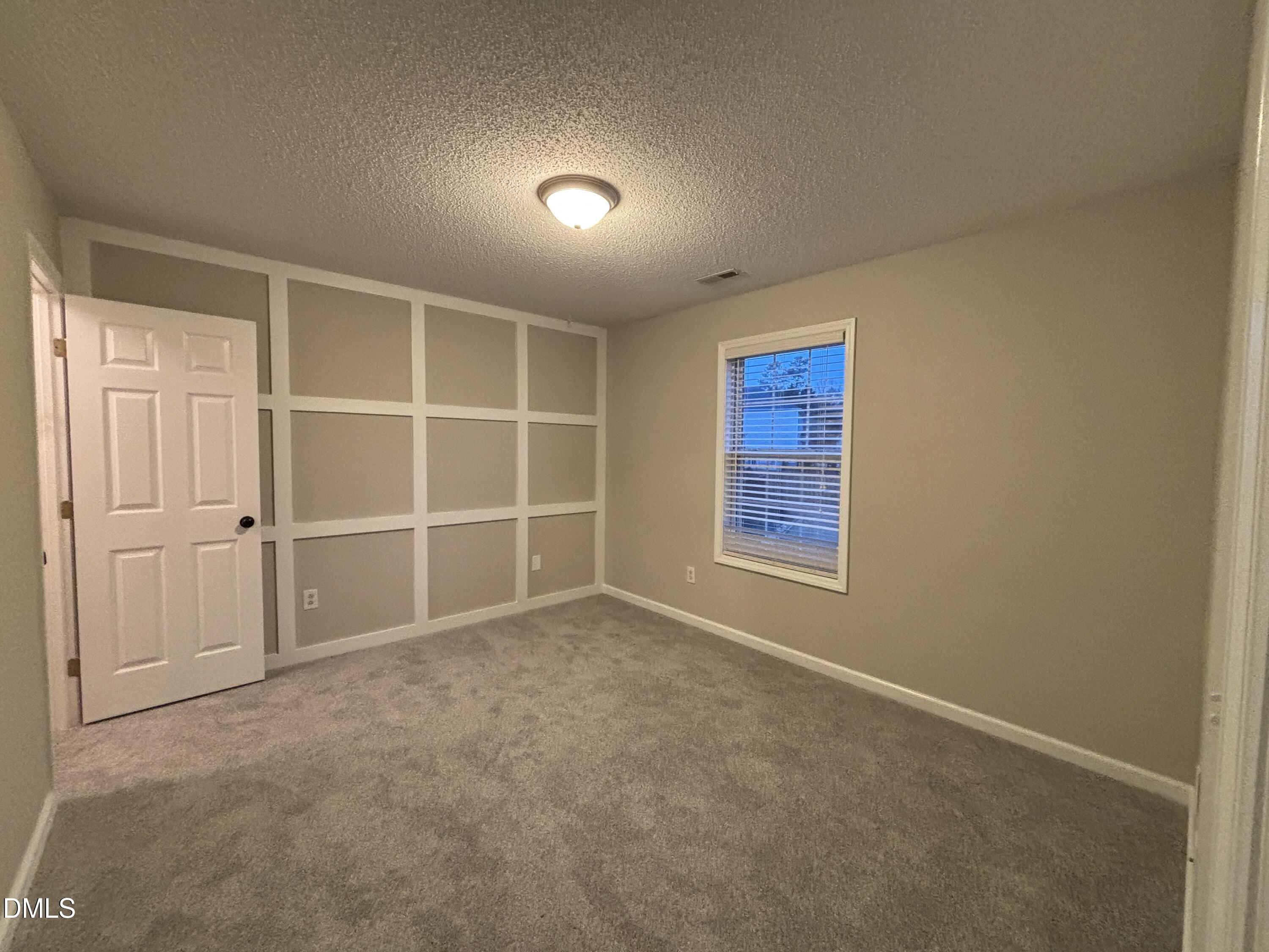 4005 Toccopola Street Raleigh, NC 27604 - Photo 21 of 35 20251209_220254276_iOS