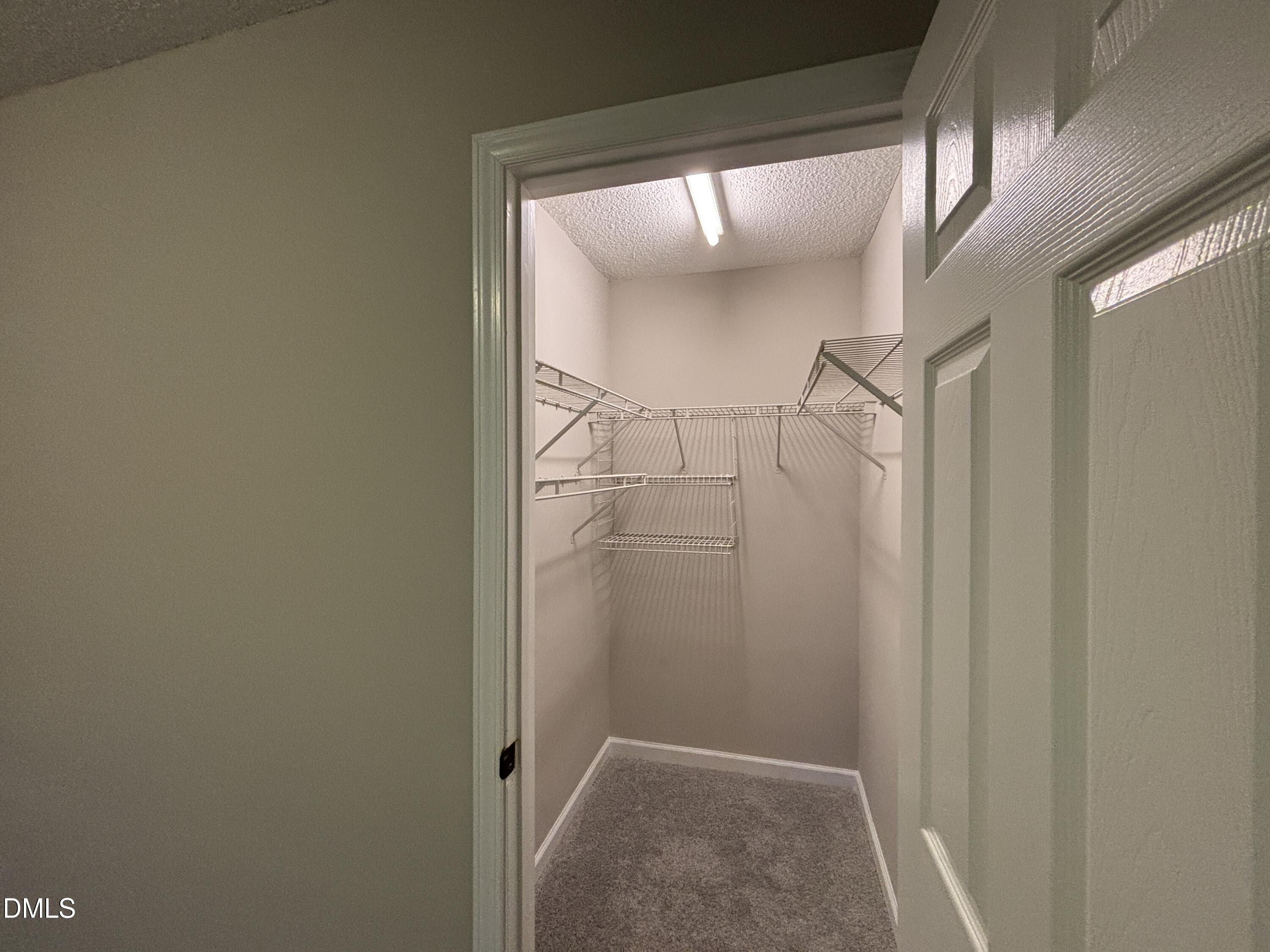 4005 Toccopola Street Raleigh, NC 27604 - Photo 22 of 35 20251209_220302322_iOS