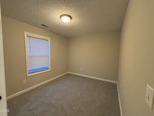 $2,400 | 4005 Toccopola Street, Raleigh, NC 27604