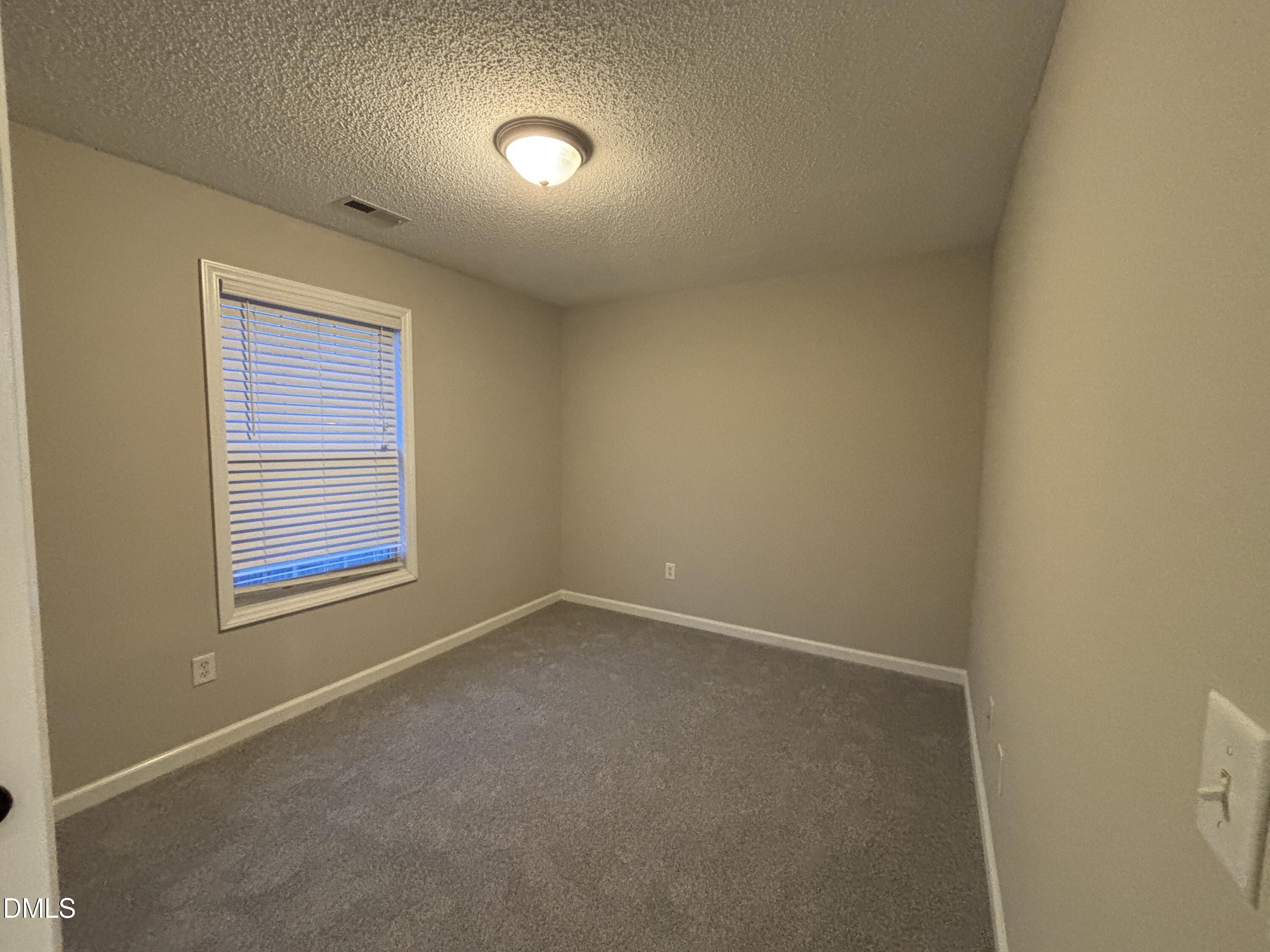 4005 Toccopola Street Raleigh, NC 27604 - Photo 23 of 35 20251209_220310441_iOS