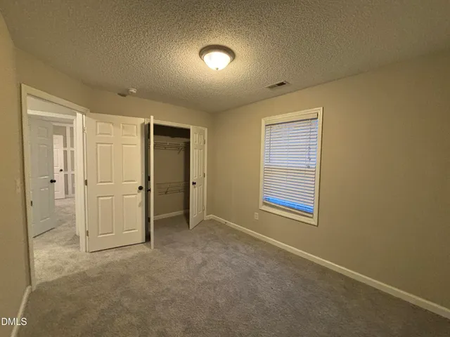 $2,400 | 4005 Toccopola Street, Raleigh, NC 27604