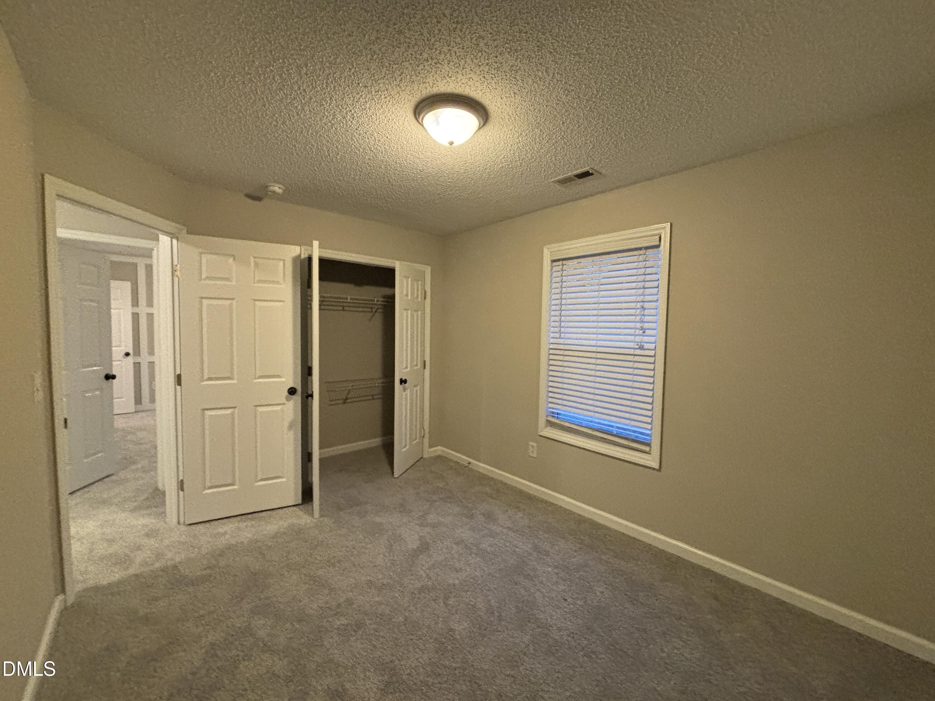 4005 Toccopola Street Raleigh, NC 27604 - Photo 24 of 35 20251209_220322432_iOS