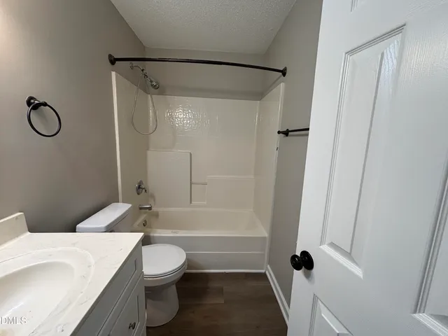 $2,400 | 4005 Toccopola Street, Raleigh, NC 27604