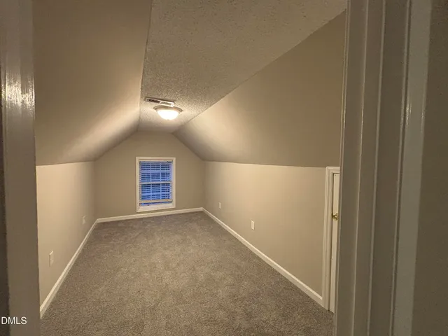 $2,400 | 4005 Toccopola Street, Raleigh, NC 27604