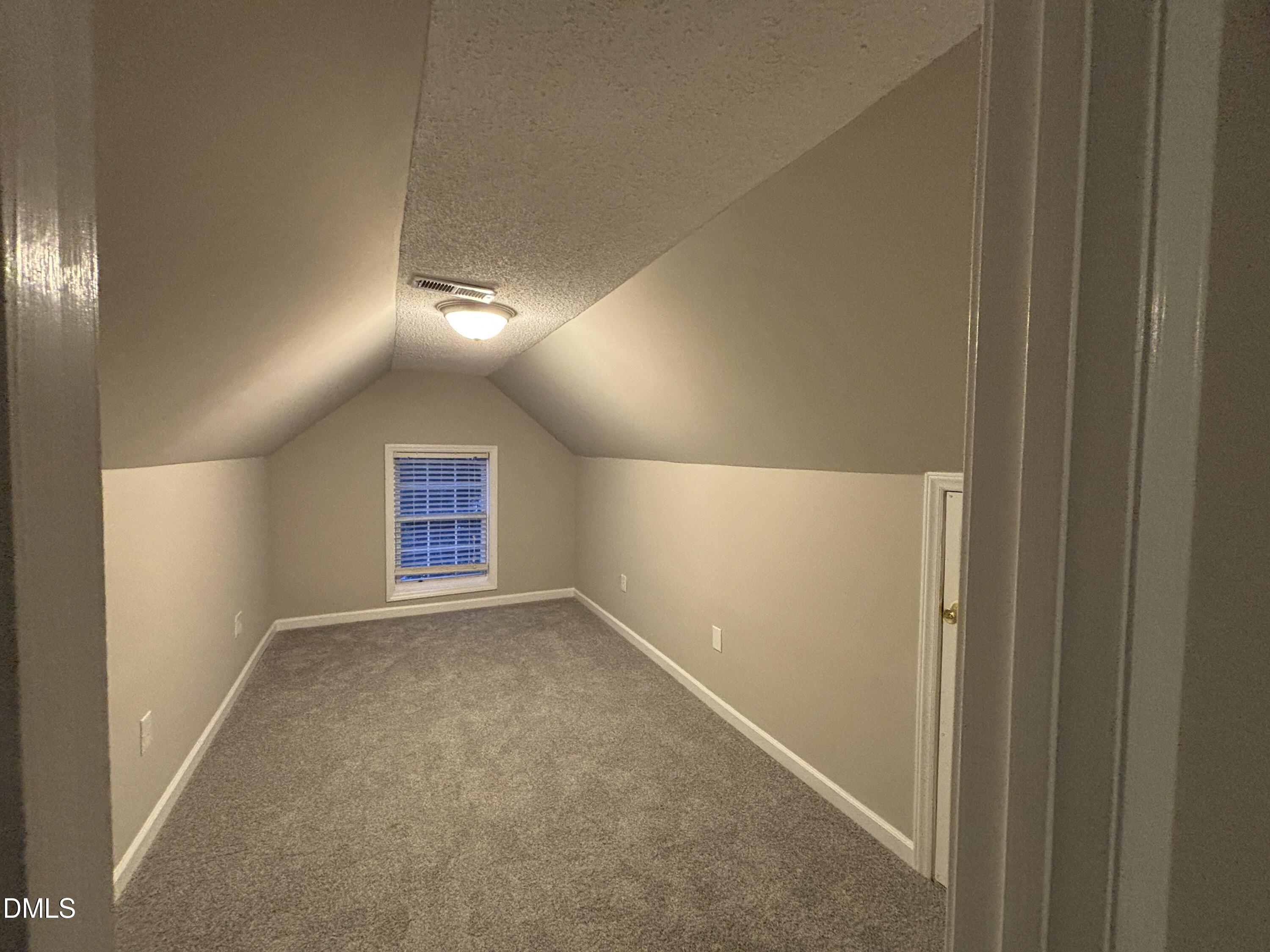 4005 Toccopola Street Raleigh, NC 27604 - Photo 26 of 35 20251209_220353345_iOS