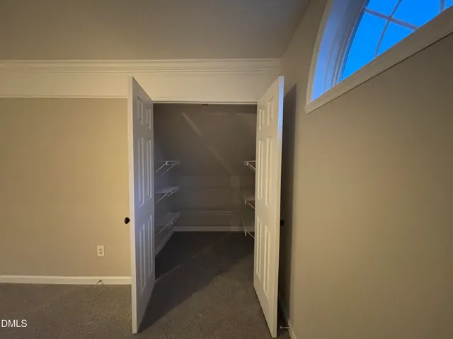 $2,400 | 4005 Toccopola Street, Raleigh, NC 27604