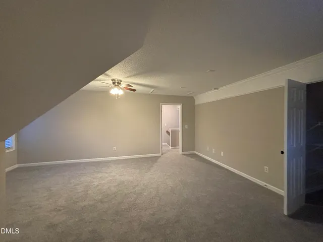 $2,400 | 4005 Toccopola Street, Raleigh, NC 27604