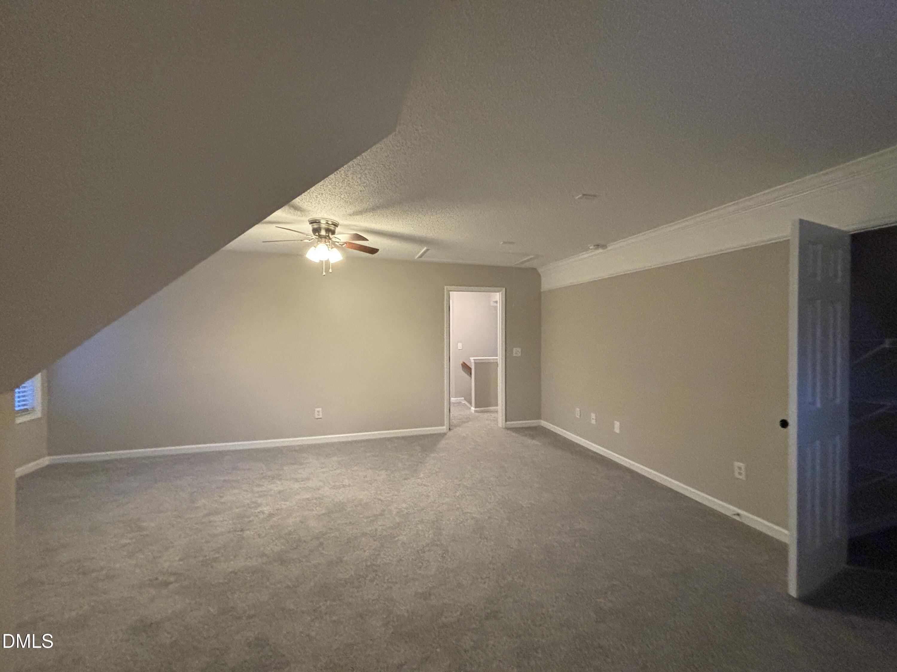 4005 Toccopola Street Raleigh, NC 27604 - Photo 28 of 35 20251209_220402432_iOS