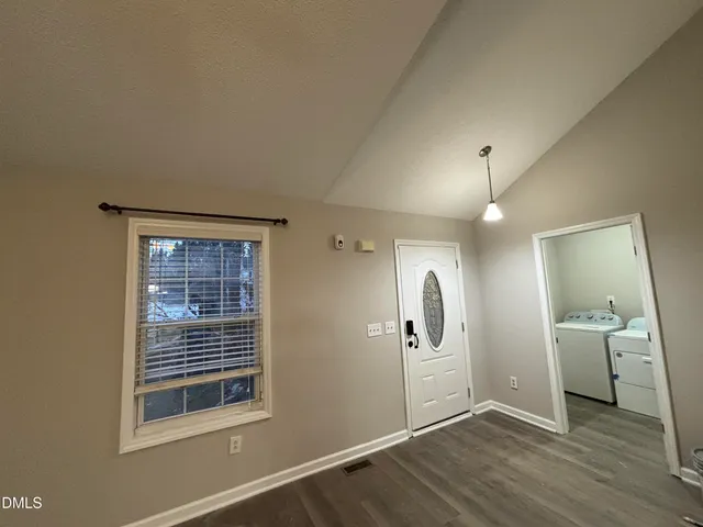 $2,400 | 4005 Toccopola Street, Raleigh, NC 27604