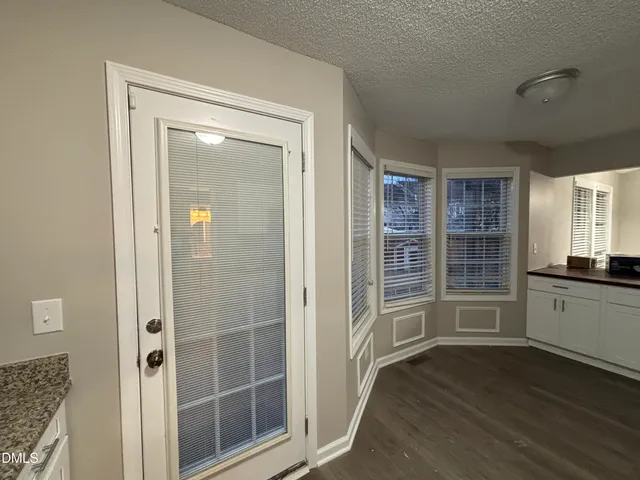 $2,400 | 4005 Toccopola Street, Raleigh, NC 27604