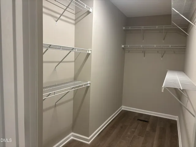 $2,400 | 4005 Toccopola Street, Raleigh, NC 27604