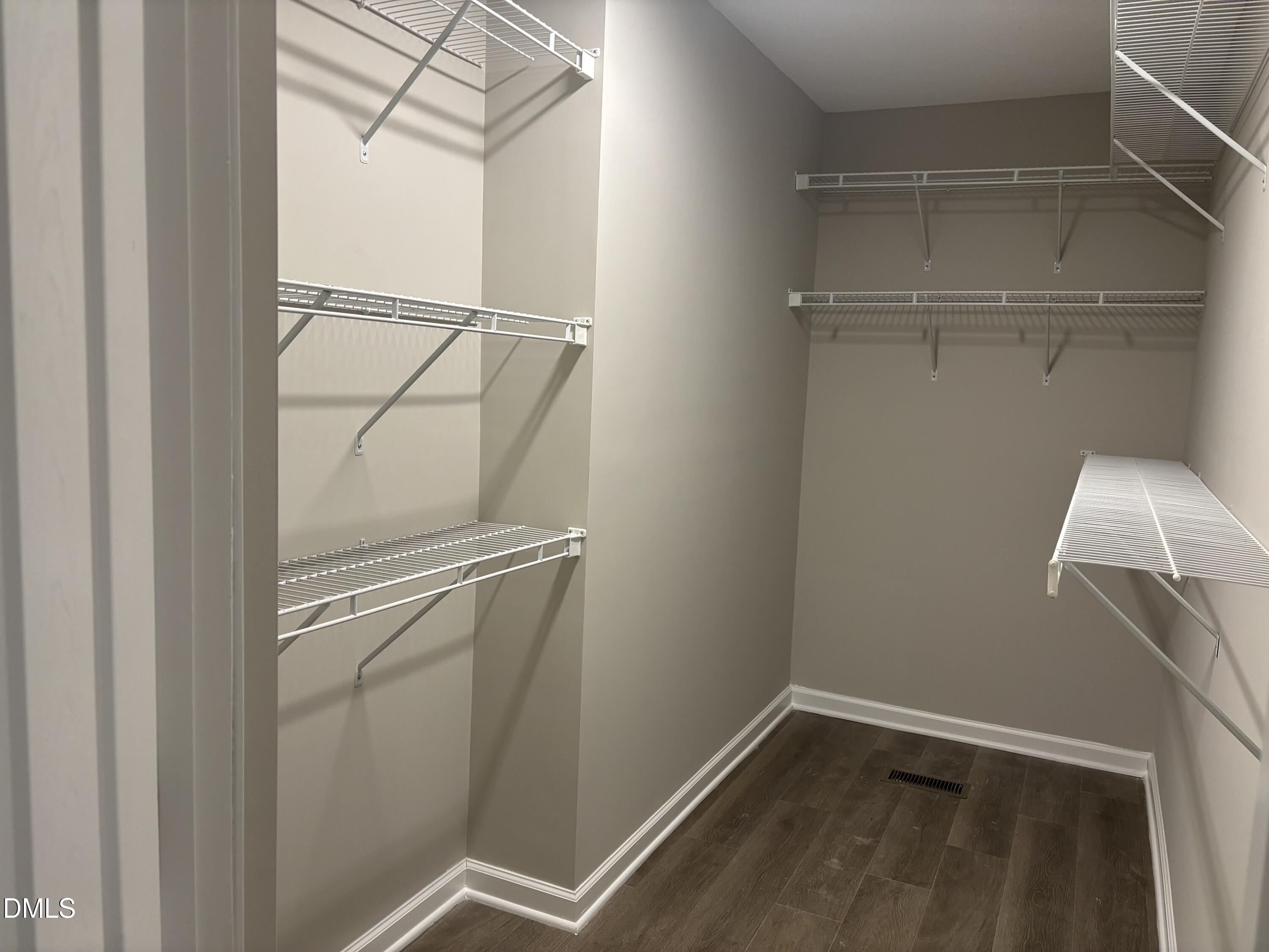 4005 Toccopola Street Raleigh, NC 27604 - Photo 3 of 35 20251209_220207595_iOS