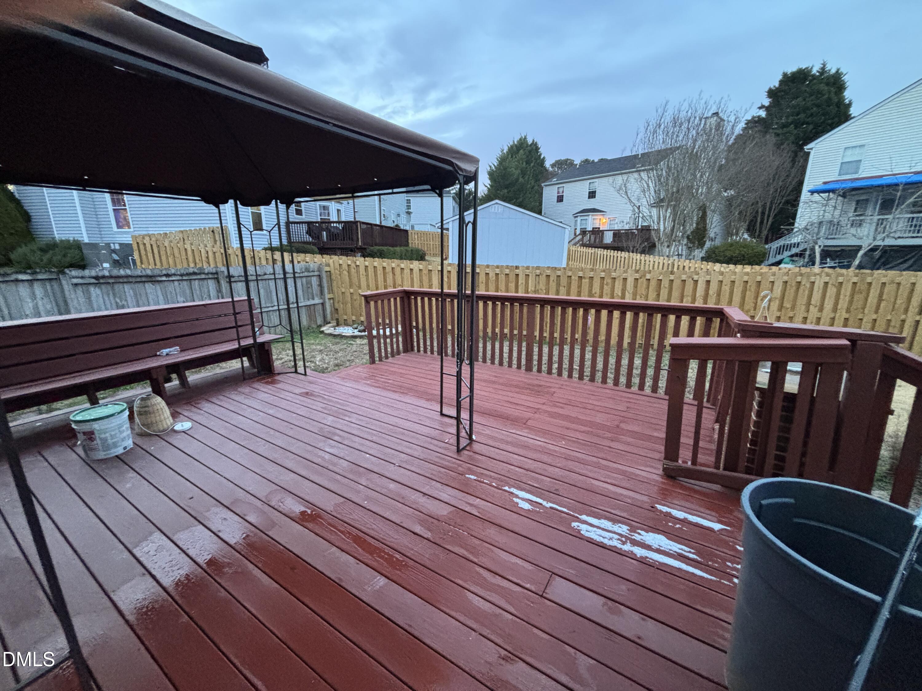 4005 Toccopola Street Raleigh, NC 27604 - Photo 31 of 35 20251209_220544846_iOS