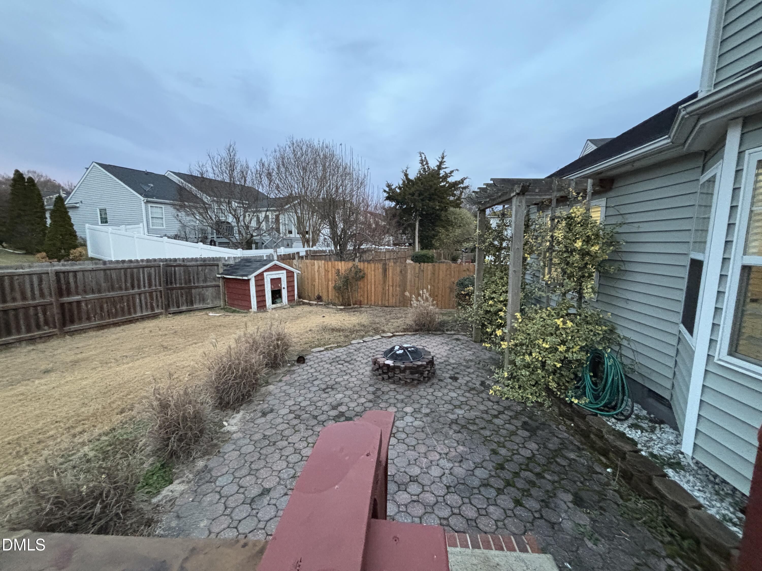 4005 Toccopola Street Raleigh, NC 27604 - Photo 32 of 35 20251209_220554865_iOS