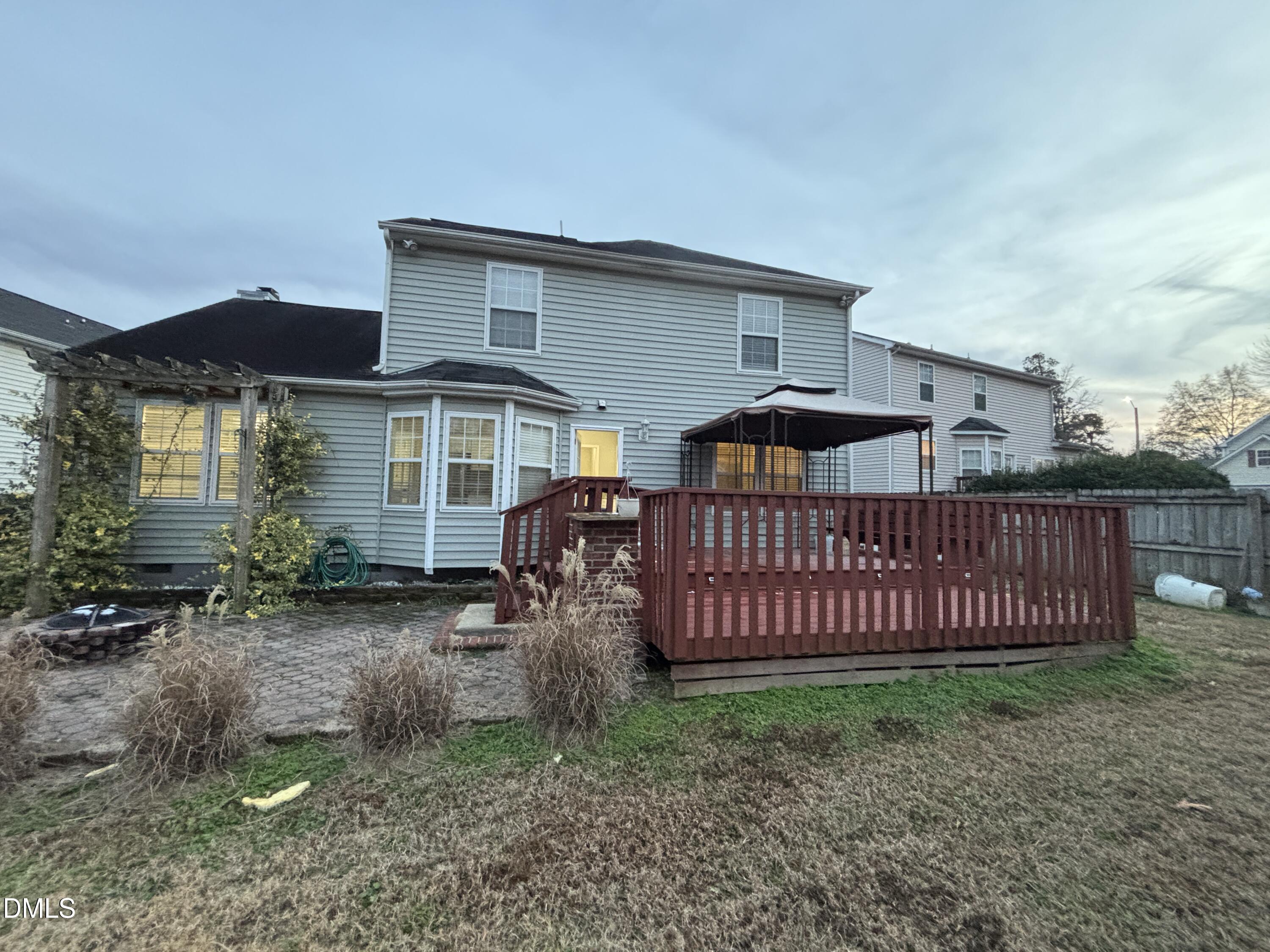 4005 Toccopola Street Raleigh, NC 27604 - Photo 34 of 35 20251209_220616754_iOS