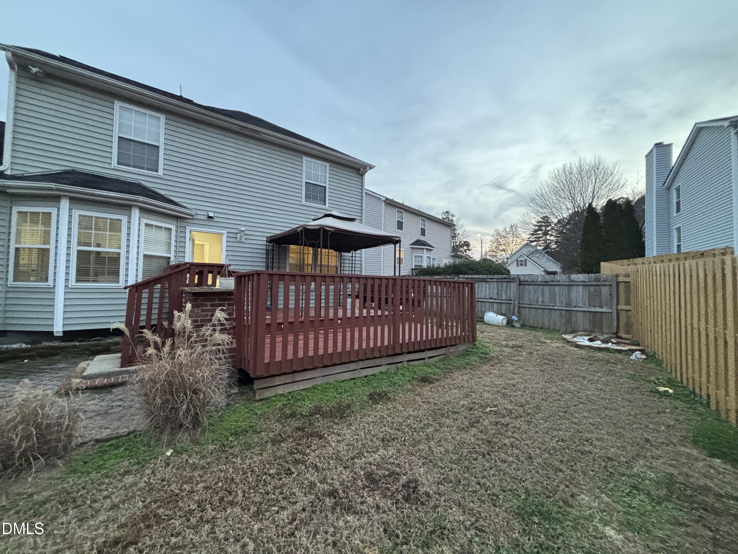 4005 Toccopola Street Raleigh, NC 27604 - Photo 35 of 35 20251209_220619572_iOS