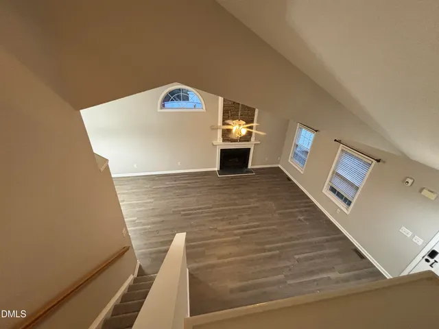 $2,400 | 4005 Toccopola Street, Raleigh, NC 27604