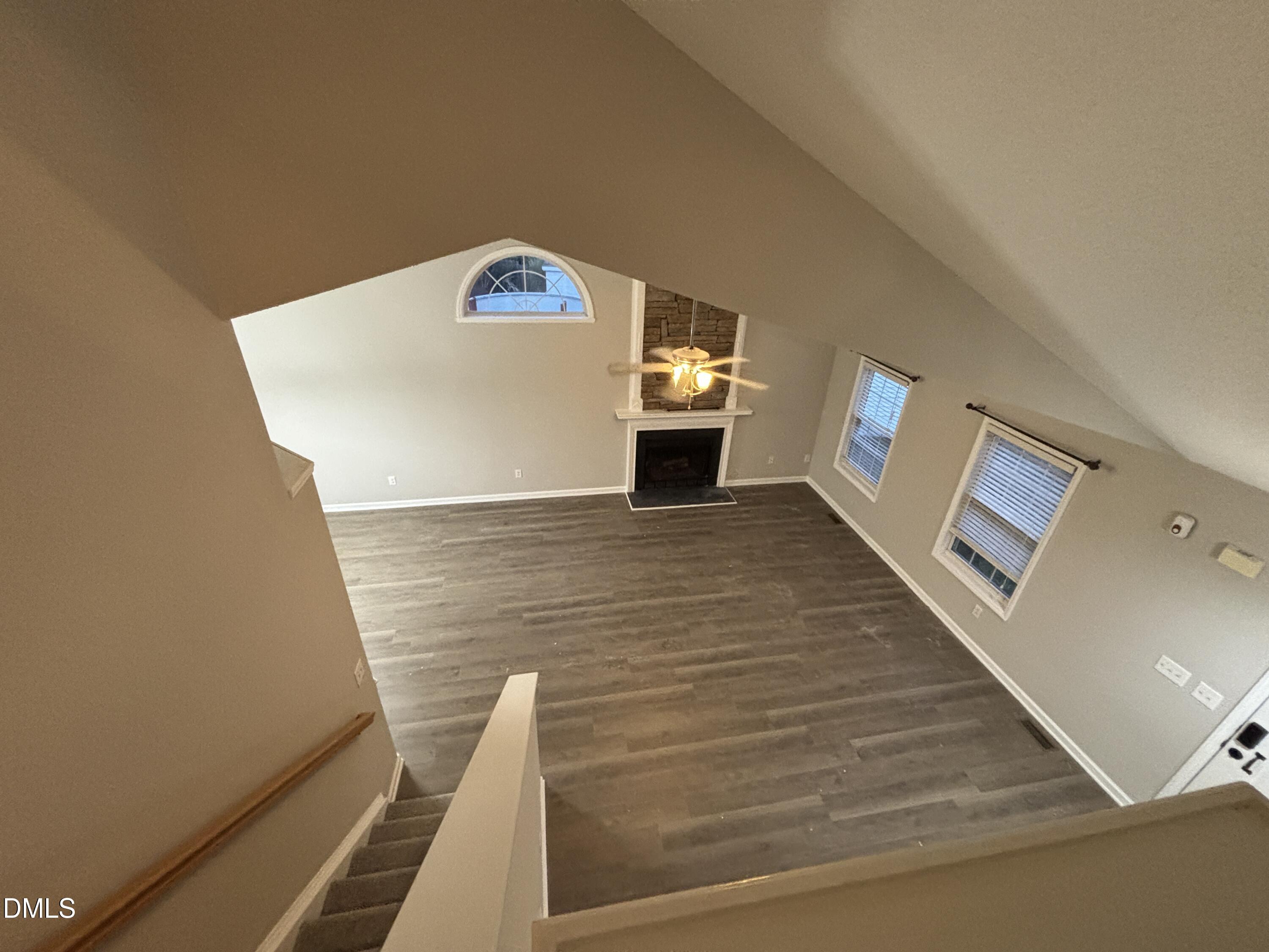 4005 Toccopola Street Raleigh, NC 27604 - Photo 4 of 35 20251209_220420485_iOS