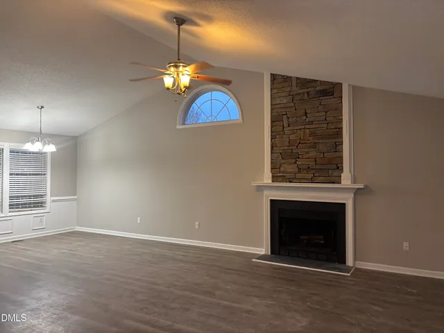 $2,400 | 4005 Toccopola Street, Raleigh, NC 27604