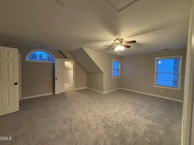 $2,400 | 4005 Toccopola Street, Raleigh, NC 27604