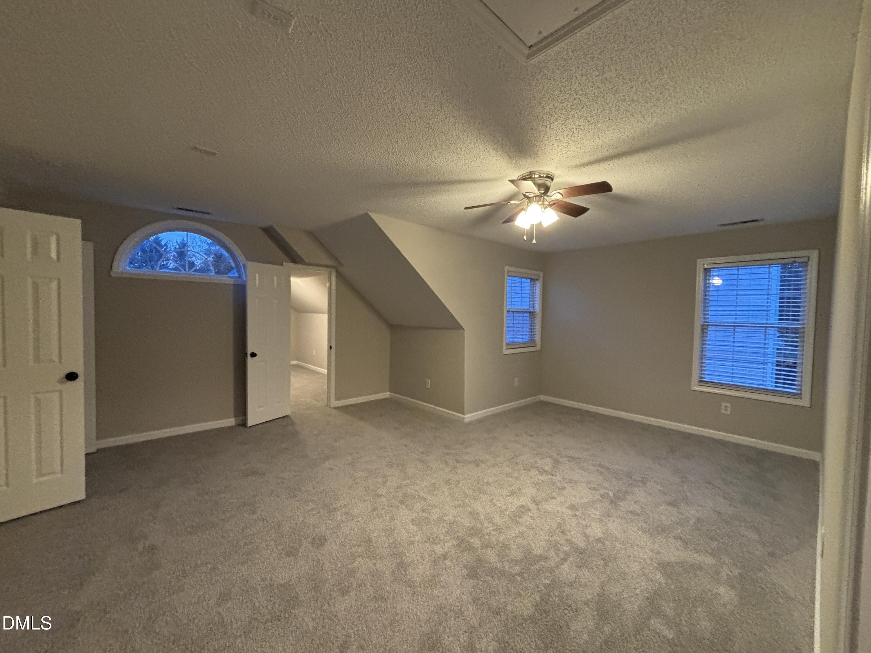 4005 Toccopola Street Raleigh, NC 27604 - Photo 6 of 35 20251209_220344399_iOS