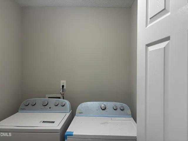 $2,400 | 4005 Toccopola Street, Raleigh, NC 27604