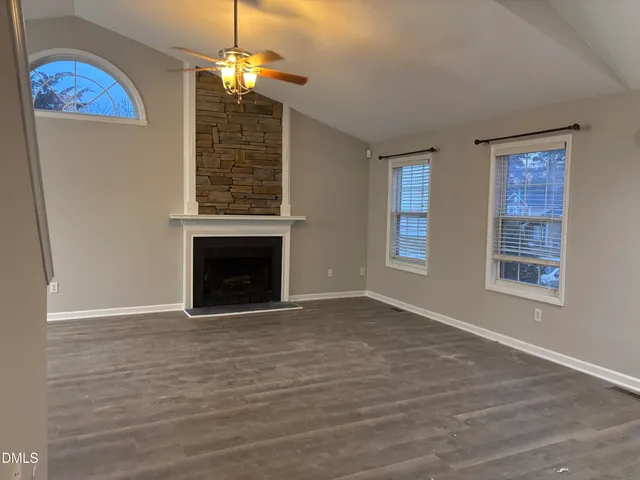 $2,400 | 4005 Toccopola Street, Raleigh, NC 27604