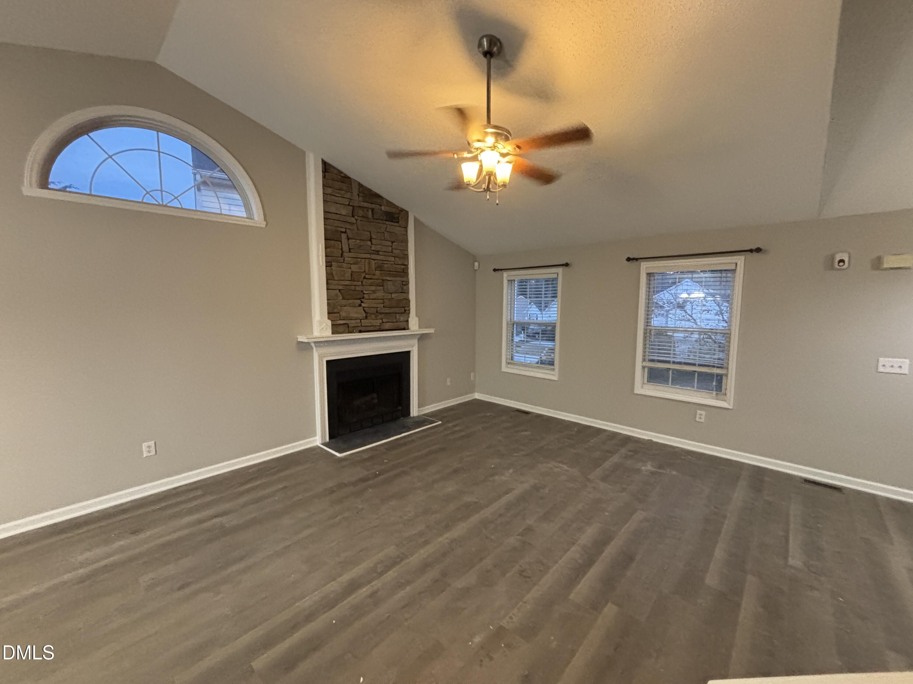 4005 Toccopola Street Raleigh, NC 27604 - Photo 9 of 35 20251209_220452599_iOS